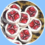 Tattoodrome Creme